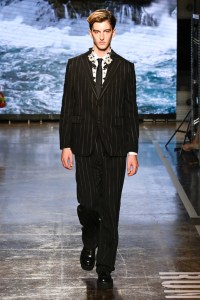 Antonio Marras RTW Spring 2024