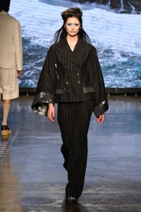 Antonio Marras RTW Spring 2024