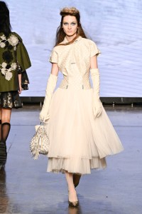 Antonio Marras RTW Spring 2024