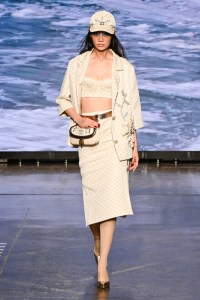 Antonio Marras RTW Spring 2024