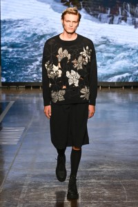 Antonio Marras RTW Spring 2024