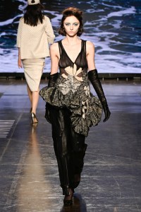 Antonio Marras RTW Spring 2024