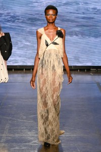 Antonio Marras RTW Spring 2024