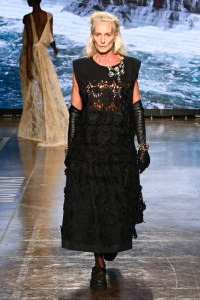 Antonio Marras RTW Spring 2024