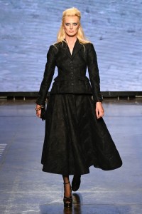 Antonio Marras RTW Spring 2024