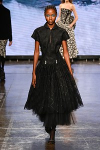 Antonio Marras RTW Spring 2024