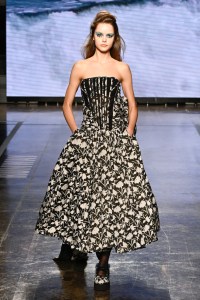 Antonio Marras RTW Spring 2024