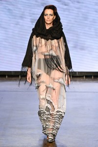 Antonio Marras RTW Spring 2024