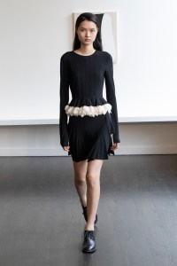 Ashlyn RTW Spring 2024