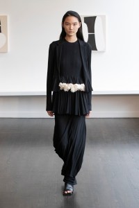 Ashlyn RTW Spring 2024 RTW Spring 2024