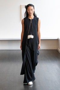 Ashlyn RTW Spring 2024 RTW Spring 2024