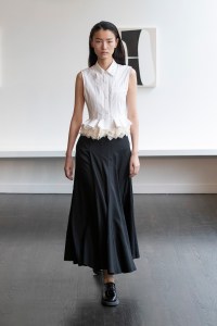Ashlyn RTW Spring 2024 RTW Spring 2024
