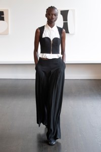 Ashlyn RTW Spring 2024 RTW Spring 2024