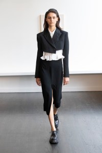 Ashlyn RTW Spring 2024 RTW Spring 2024