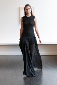 Ashlyn RTW Spring 2024 RTW Spring 2024