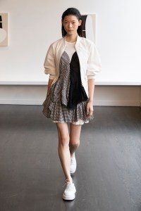 Ashlyn RTW Spring 2024 RTW Spring 2024