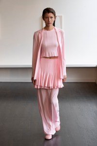 Ashlyn RTW Spring 2024 RTW Spring 2024