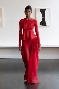 Ashlyn RTW Spring 2024 RTW Spring 2024