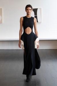 Ashlyn RTW Spring 2024 RTW Spring 2024