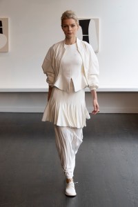 Ashlyn RTW Spring 2024 RTW Spring 2024