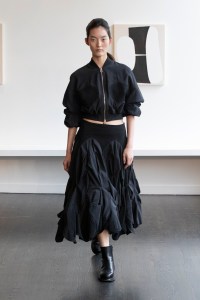 Ashlyn RTW Spring 2024 RTW Spring 2024