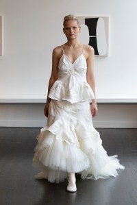 Ashlyn RTW Spring 2024 RTW Spring 2024