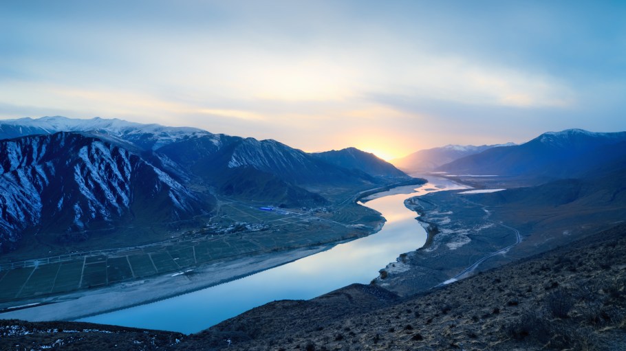 The DBS financial services group and Reset have formalized a memo of understanding to collaborate on carbon reduction.