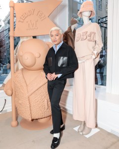 BryanBoy