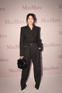 Lucy Hale