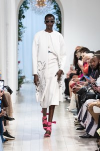 Bibhu Mohapatra RTW Spring 2024