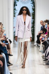 Bibhu Mohapatra RTW Spring 2024