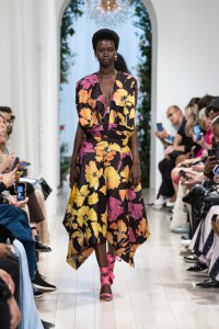 Bibhu Mohapatra RTW Spring 2024