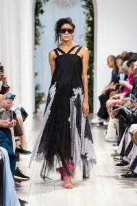 Bibhu Mohapatra RTW Spring 2024