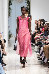 Bibhu Mohapatra RTW Spring 2024