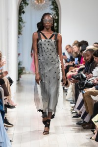 Bibhu Mohapatra RTW Spring 2024