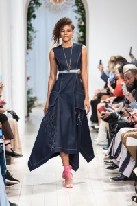 Bibhu Mohapatra RTW Spring 2024