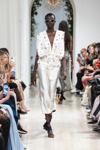 Bibhu Mohapatra RTW Spring 2024