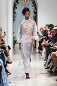 Bibhu Mohapatra RTW Spring 2024
