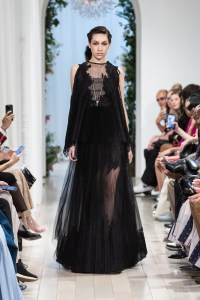 Bibhu Mohapatra RTW Spring 2024