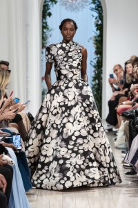 Bibhu Mohapatra RTW Spring 2024