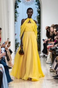 Bibhu Mohapatra RTW Spring 2024