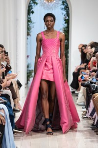 Bibhu Mohapatra RTW Spring 2024