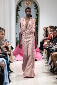 Bibhu Mohapatra RTW Spring 2024