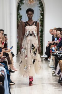 Bibhu Mohapatra RTW Spring 2024