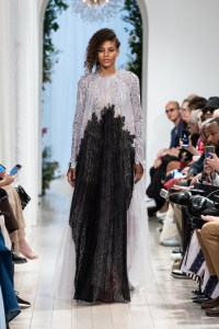 Bibhu Mohapatra RTW Spring 2024