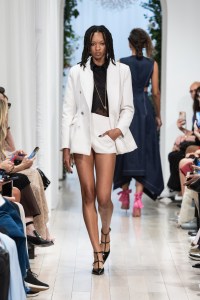 Bibhu Mohapatra RTW Spring 2024