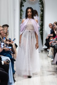 Bibhu Mohapatra RTW Spring 2024