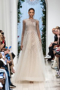 Bibhu Mohapatra RTW Spring 2024