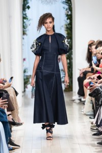 Bibhu Mohapatra RTW Spring 2024