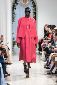 Bibhu Mohapatra RTW Spring 2024